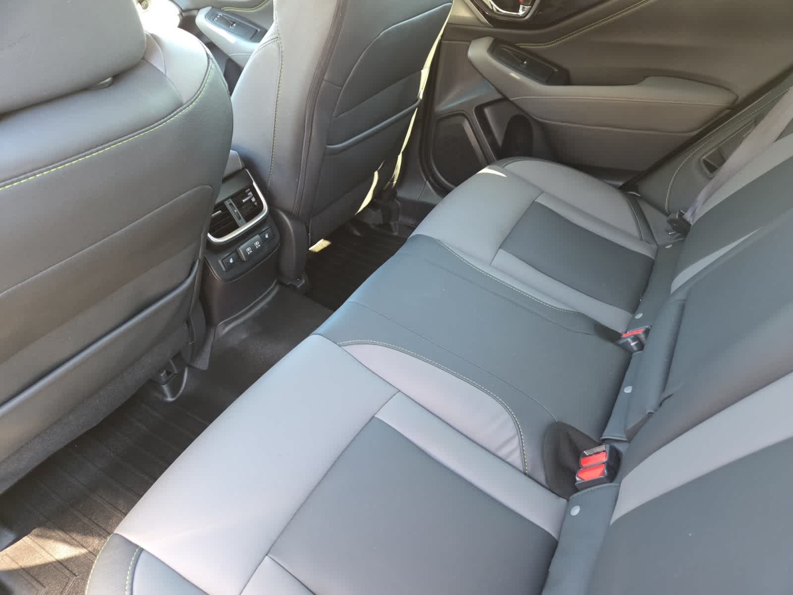 used 2021 Subaru Outback car, priced at $20,998