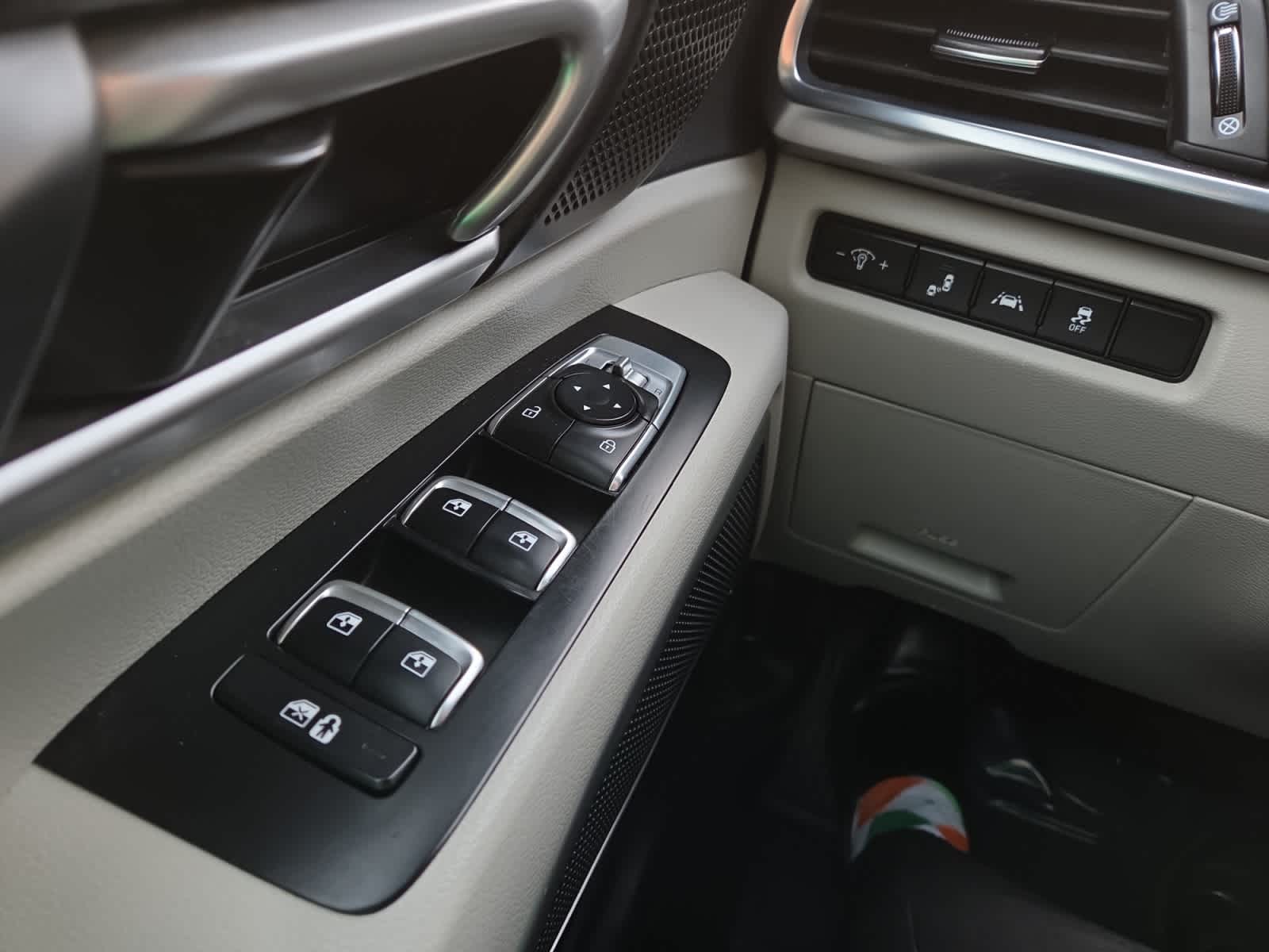 used 2022 Kia Telluride car, priced at $24,498