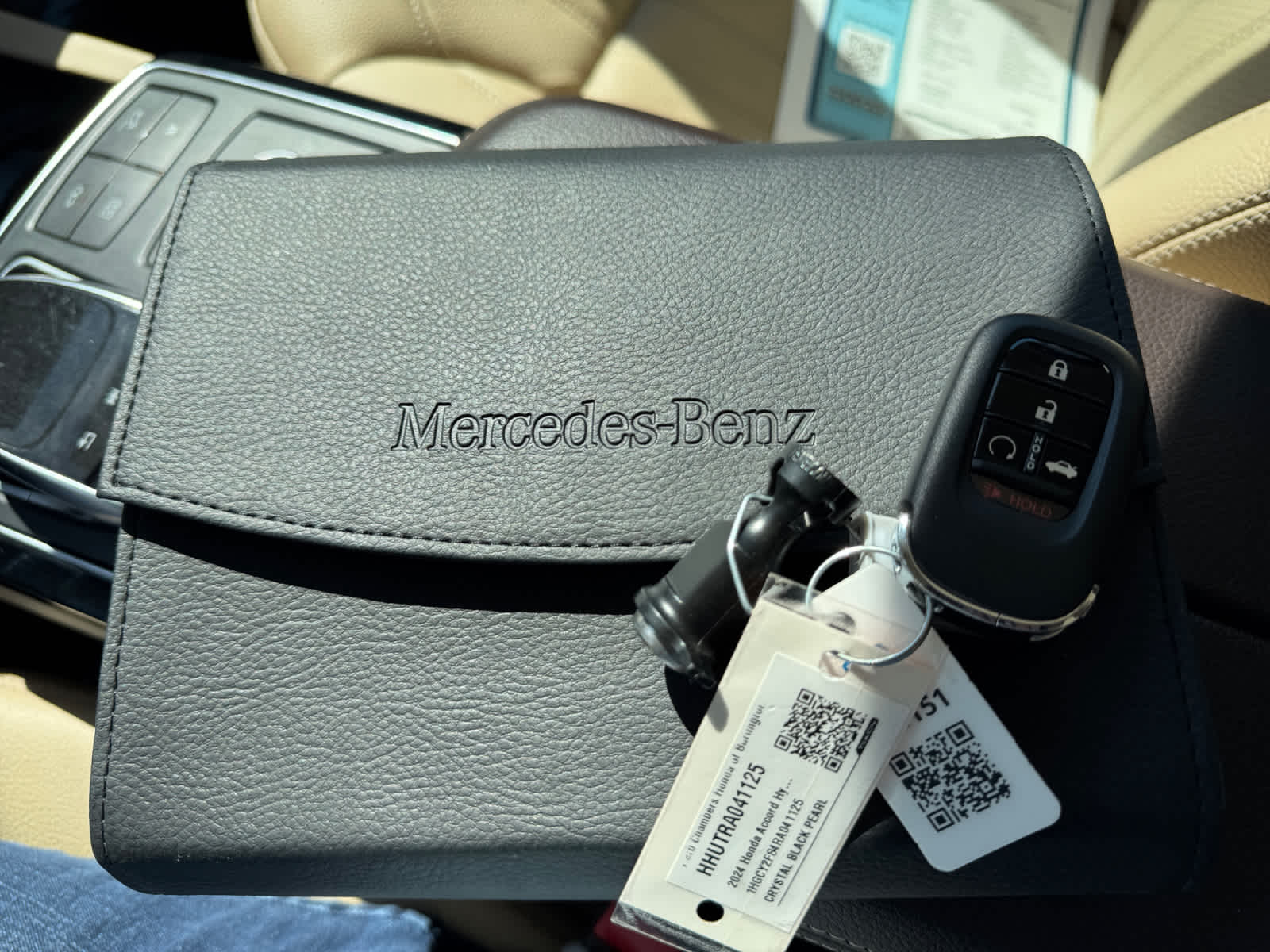 used 2019 Mercedes-Benz GLS 450 car, priced at $24,998