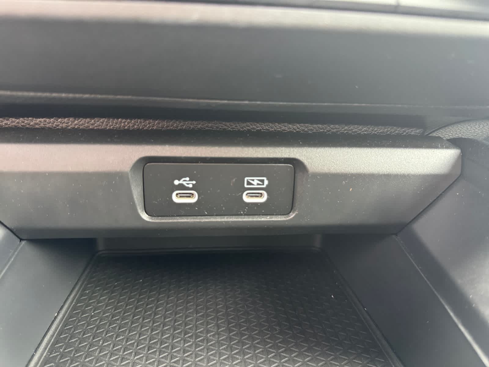 used 2023 Honda Accord car, priced at $24,998