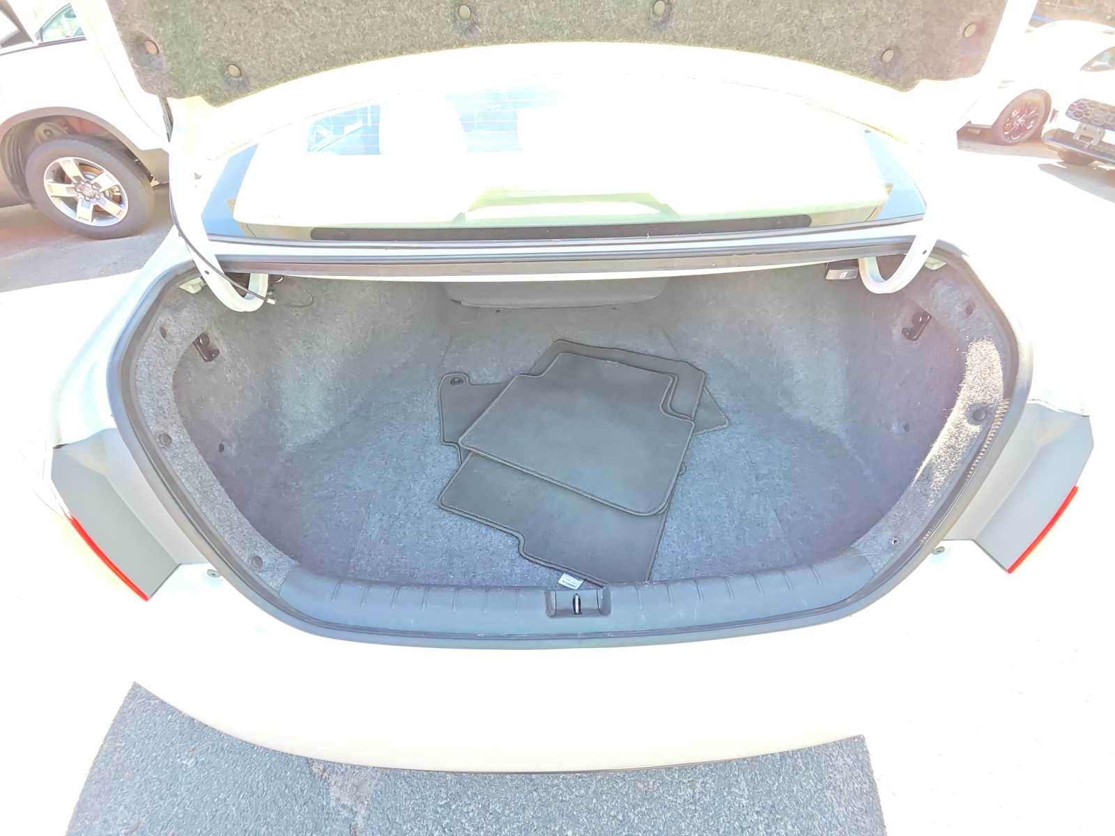 used 2013 Honda Accord car, priced at $14,898