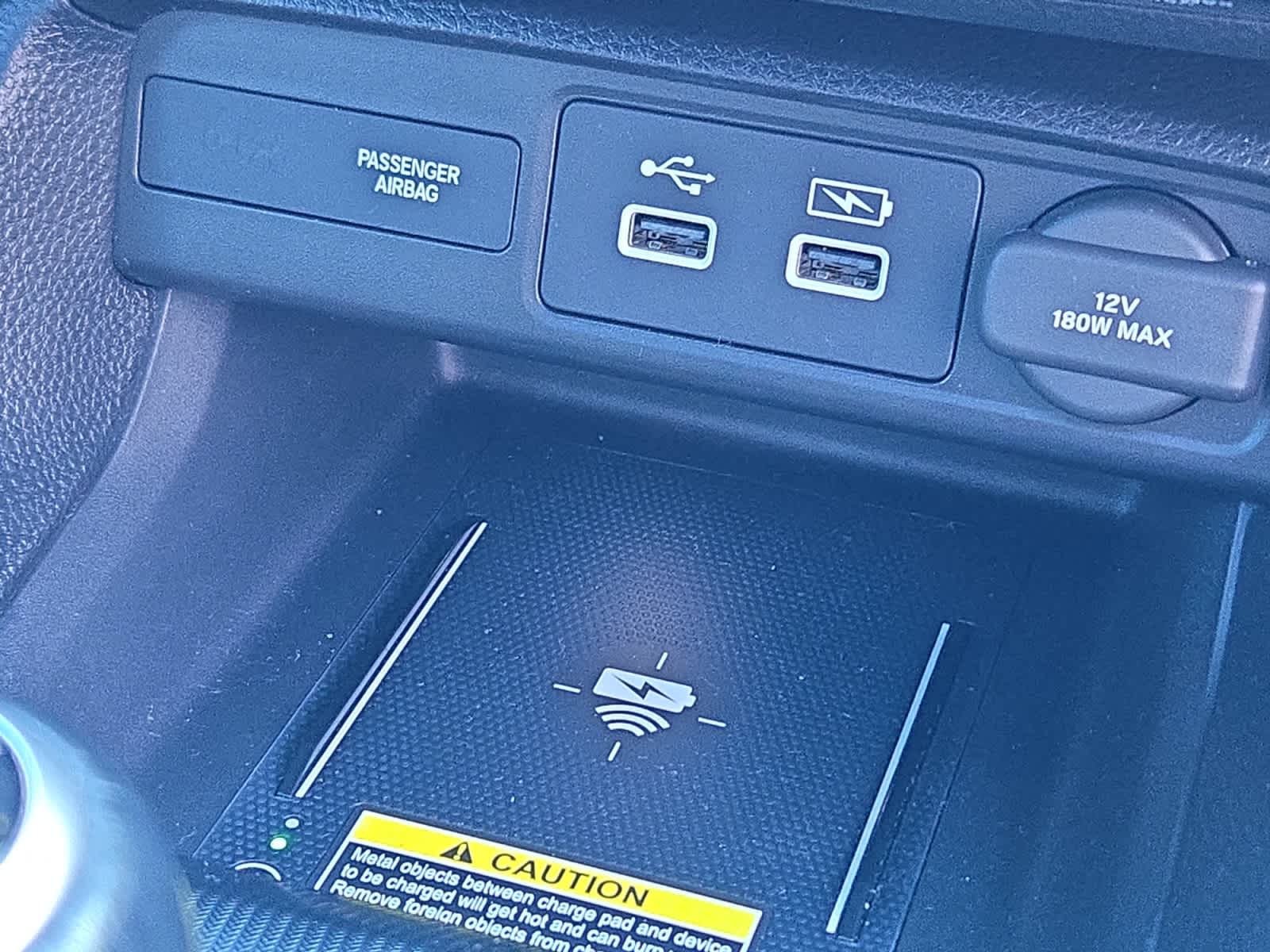 used 2023 Honda Civic car, priced at $27,998