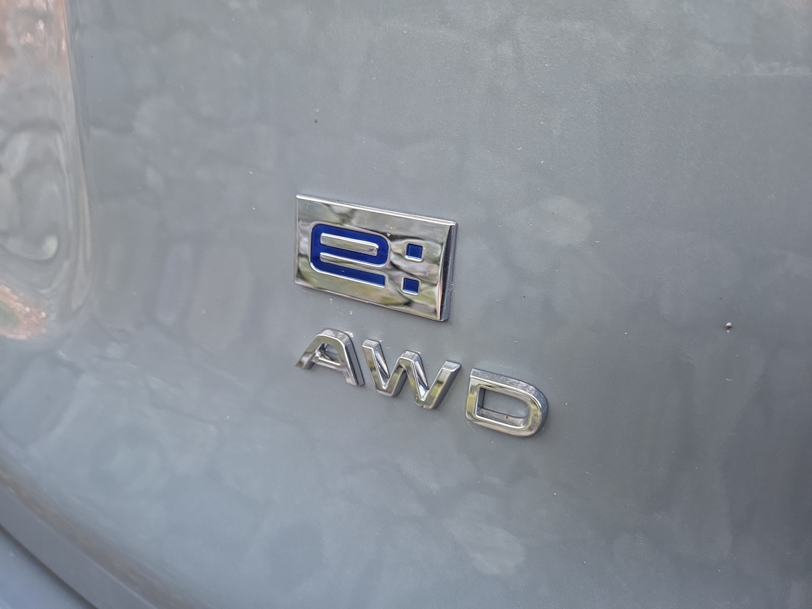 used 2025 Honda Prologue car, priced at $39,998