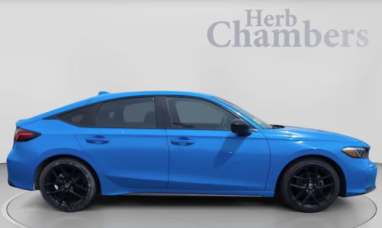 Honda%20Civic%202026%201.png
