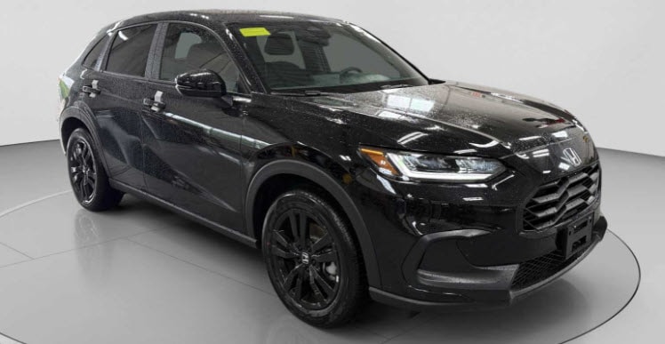 HR-V%202027.jpg