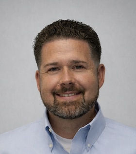 Staff member TJ Madden   from ID_a6478b