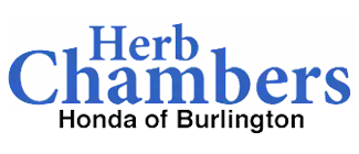 Herb Chambers Honda of Burlington