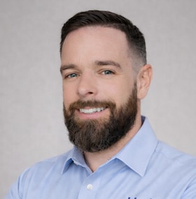 Staff member Andrew  B. Dimmitt from ID_a6478b