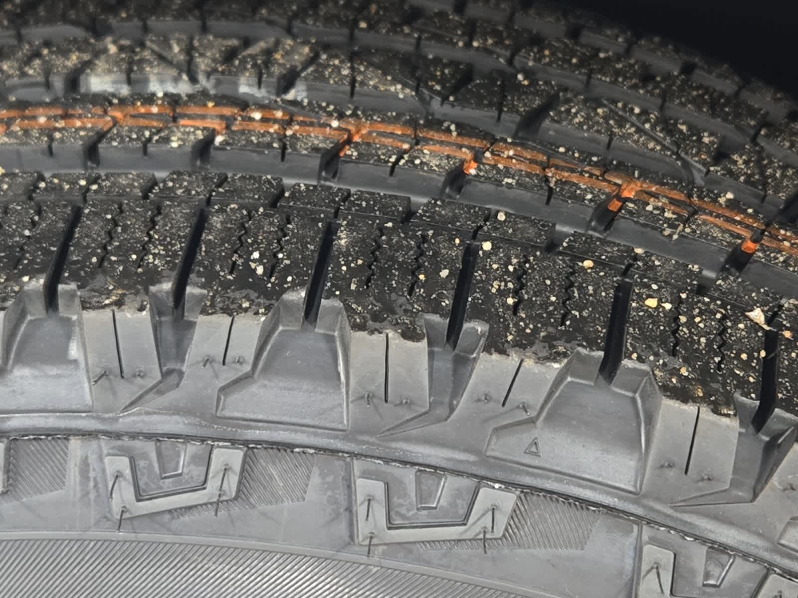 new 2026 Honda Ridgeline car