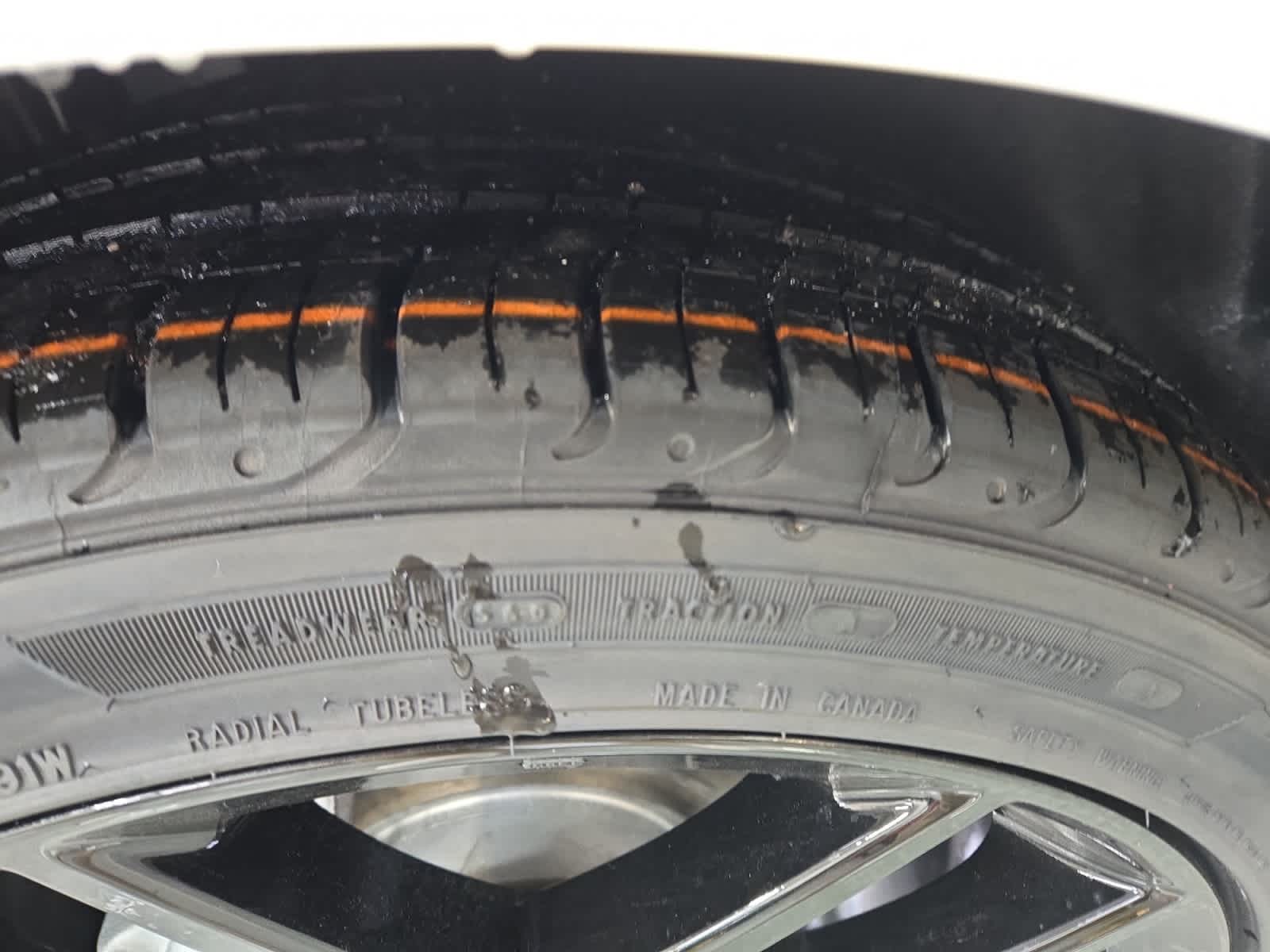 new 2026 Honda Civic car