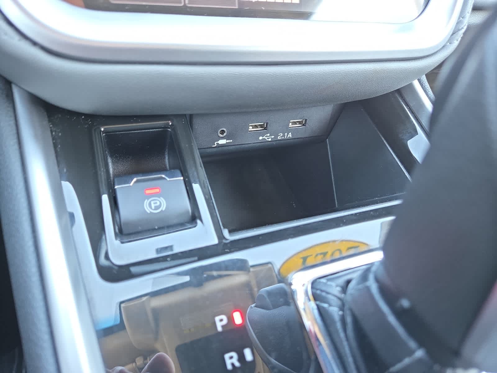 used 2021 Subaru Outback car, priced at $20,998