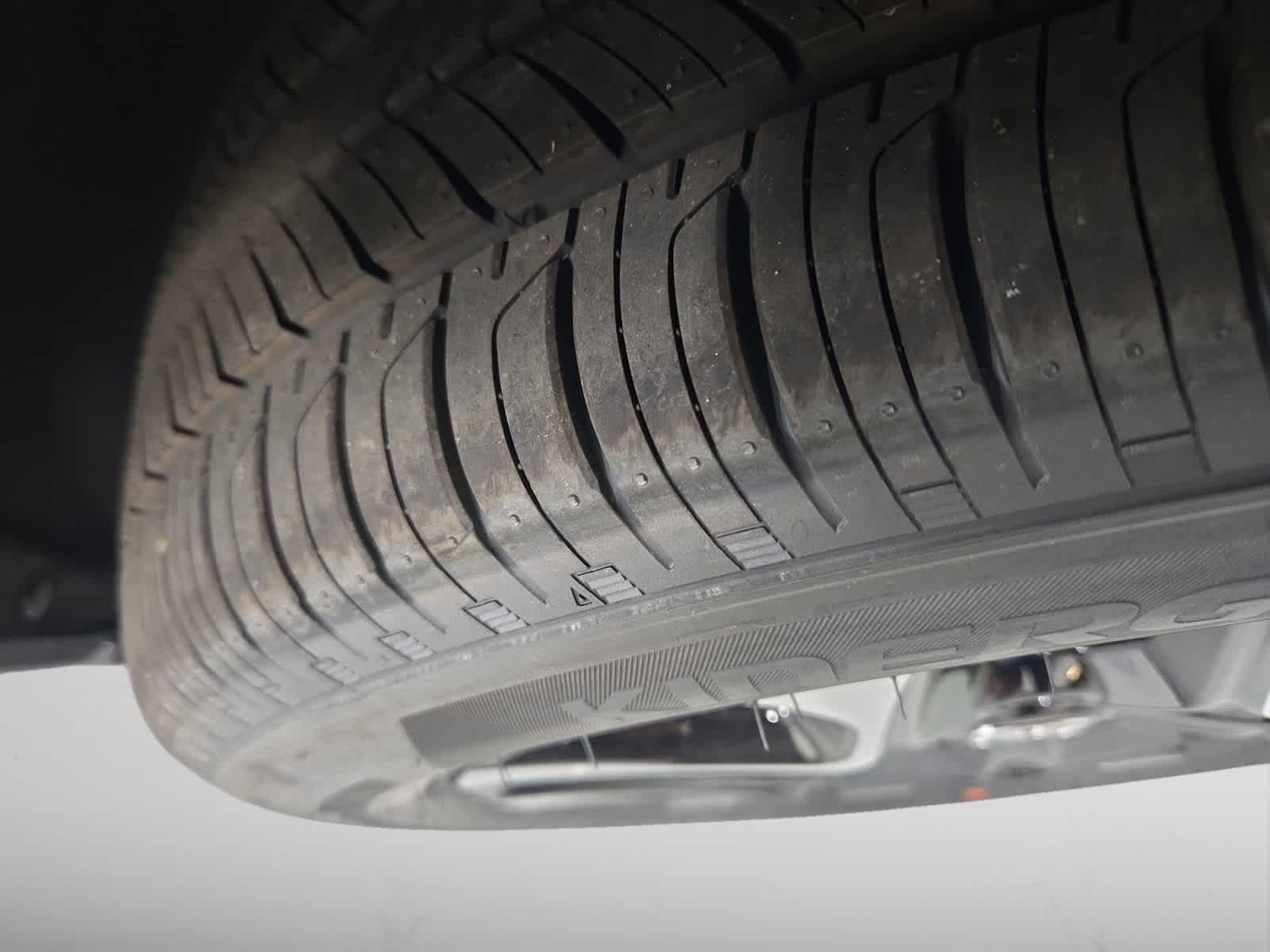 new 2026 Honda HR-V car