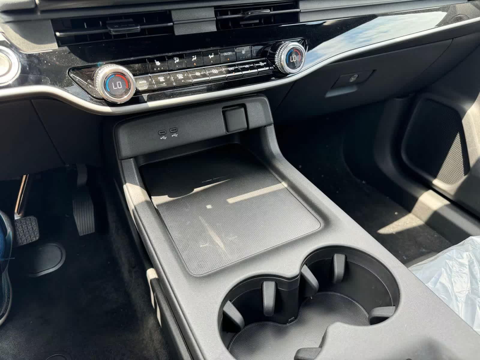 new 2026 Honda Prologue car