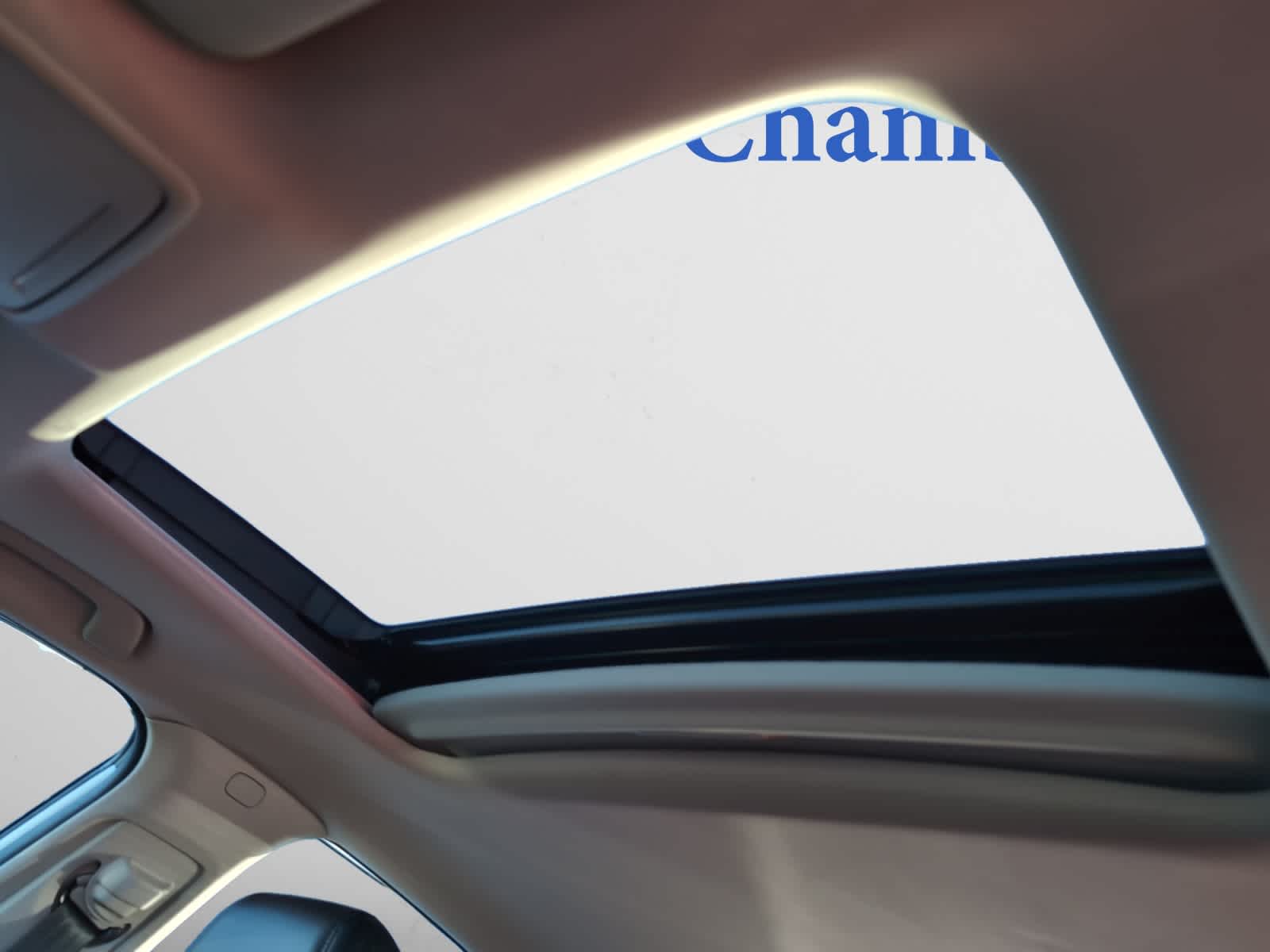 used 2024 Honda Civic car, priced at $26,998