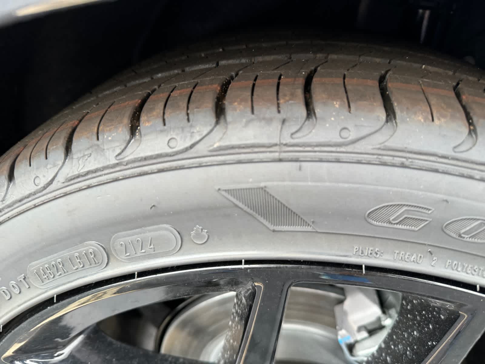 new 2026 Honda Civic car