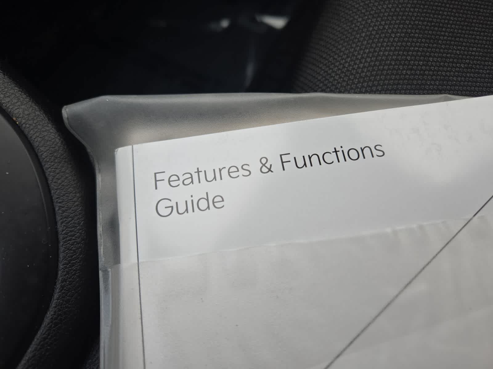 used 2023 Kia Forte car, priced at $17,998