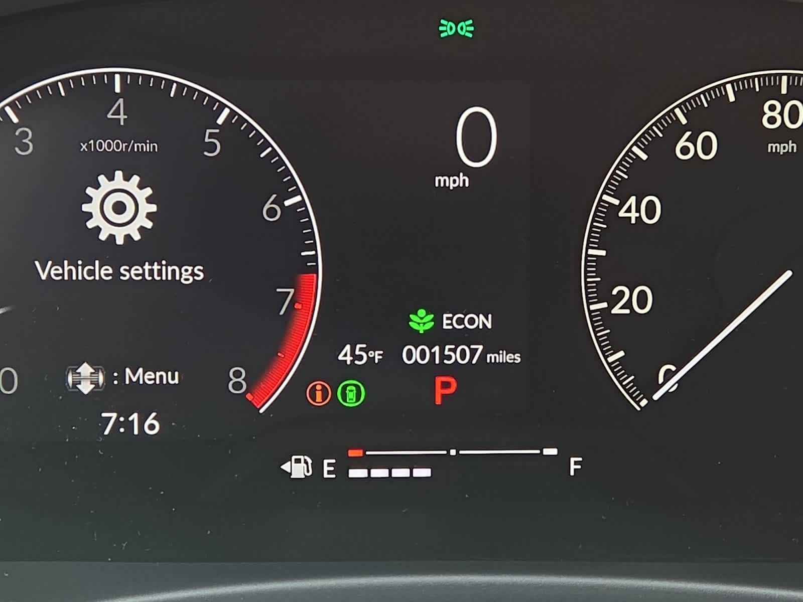 used 2022 Honda Accord car, priced at $24,498