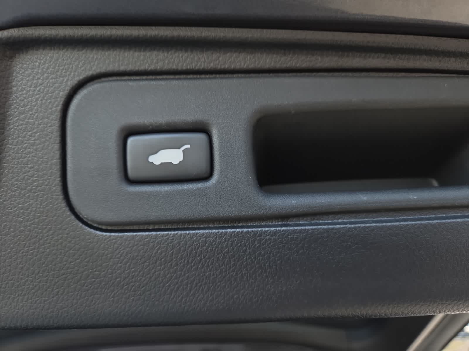 used 2019 Honda Passport car, priced at $23,998