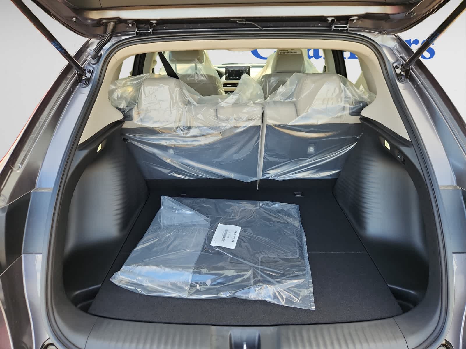 new 2026 Honda HR-V car