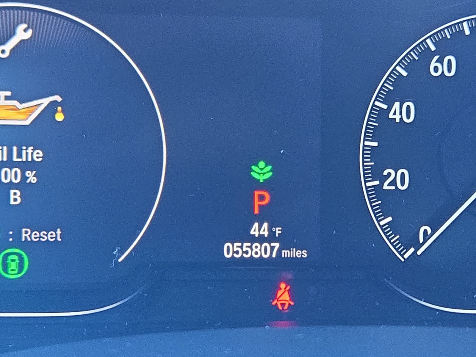 used 2018 Honda Accord car, priced at $19,998