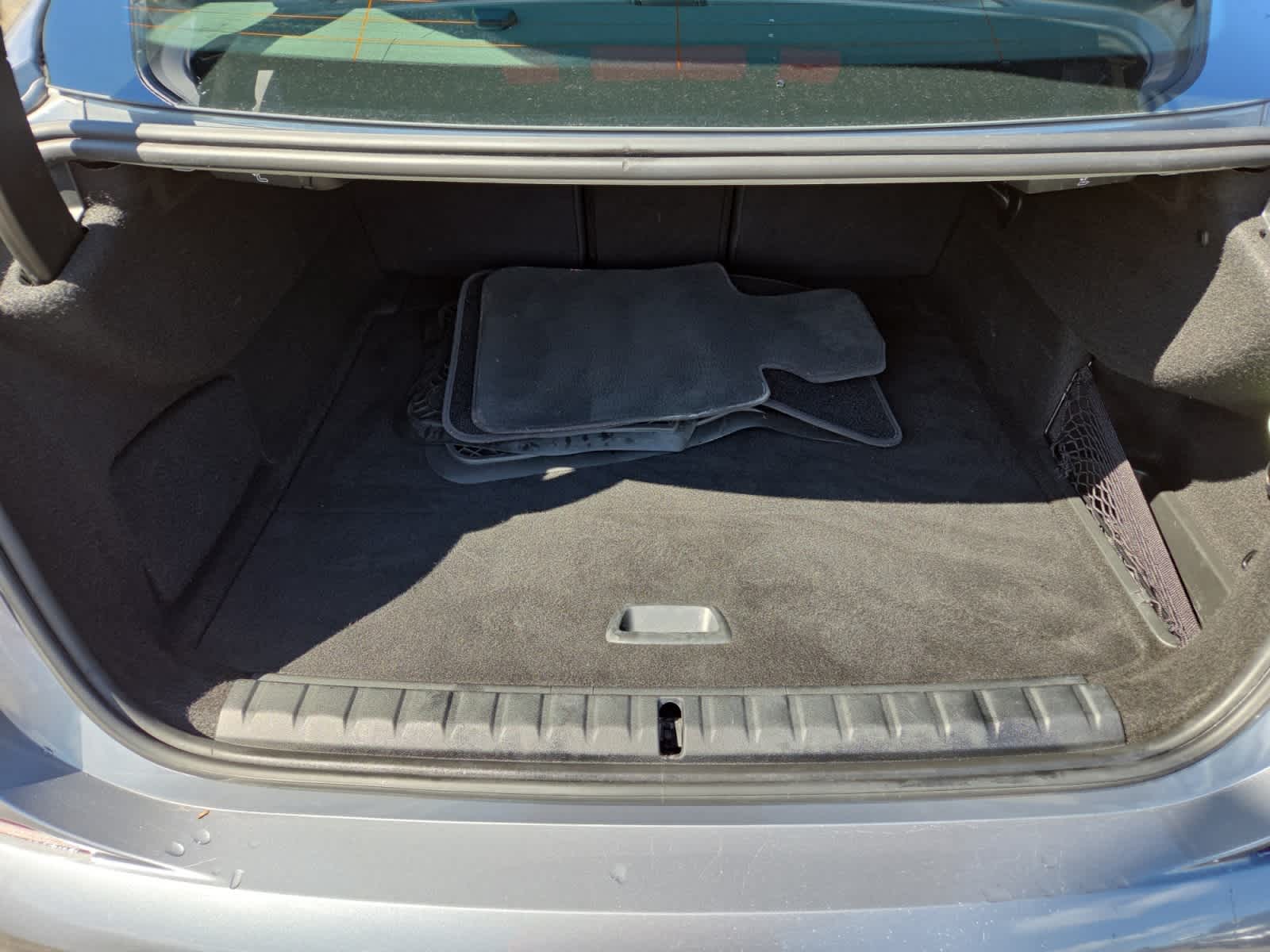 used 2022 BMW 228i car, priced at $22,998