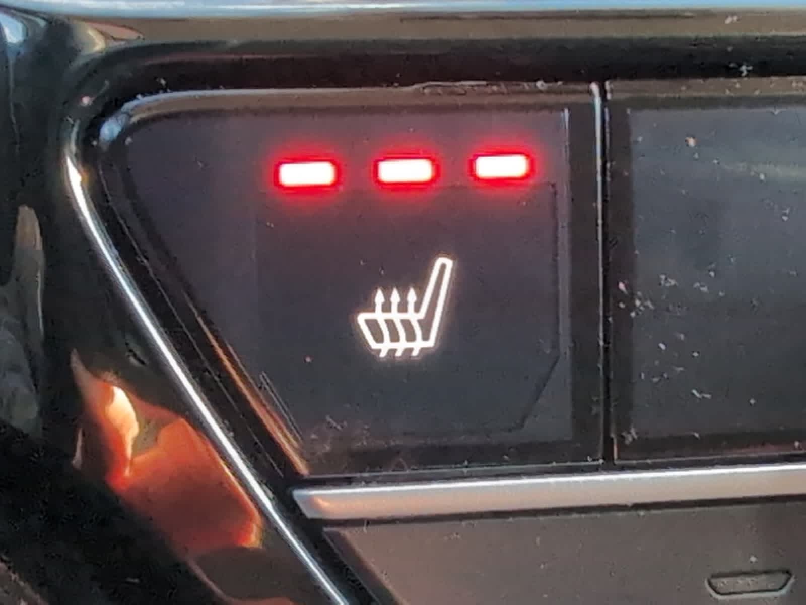 used 2024 Honda Civic car, priced at $26,998