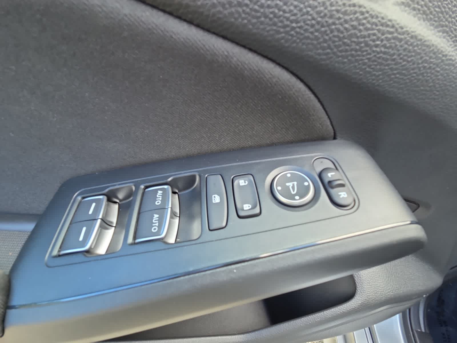 used 2024 Honda Civic car, priced at $25,998