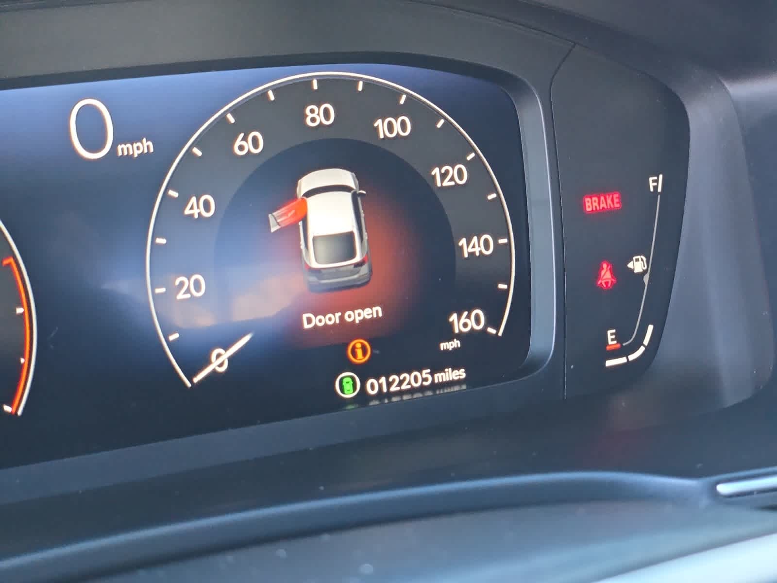 used 2023 Honda Civic car, priced at $27,998