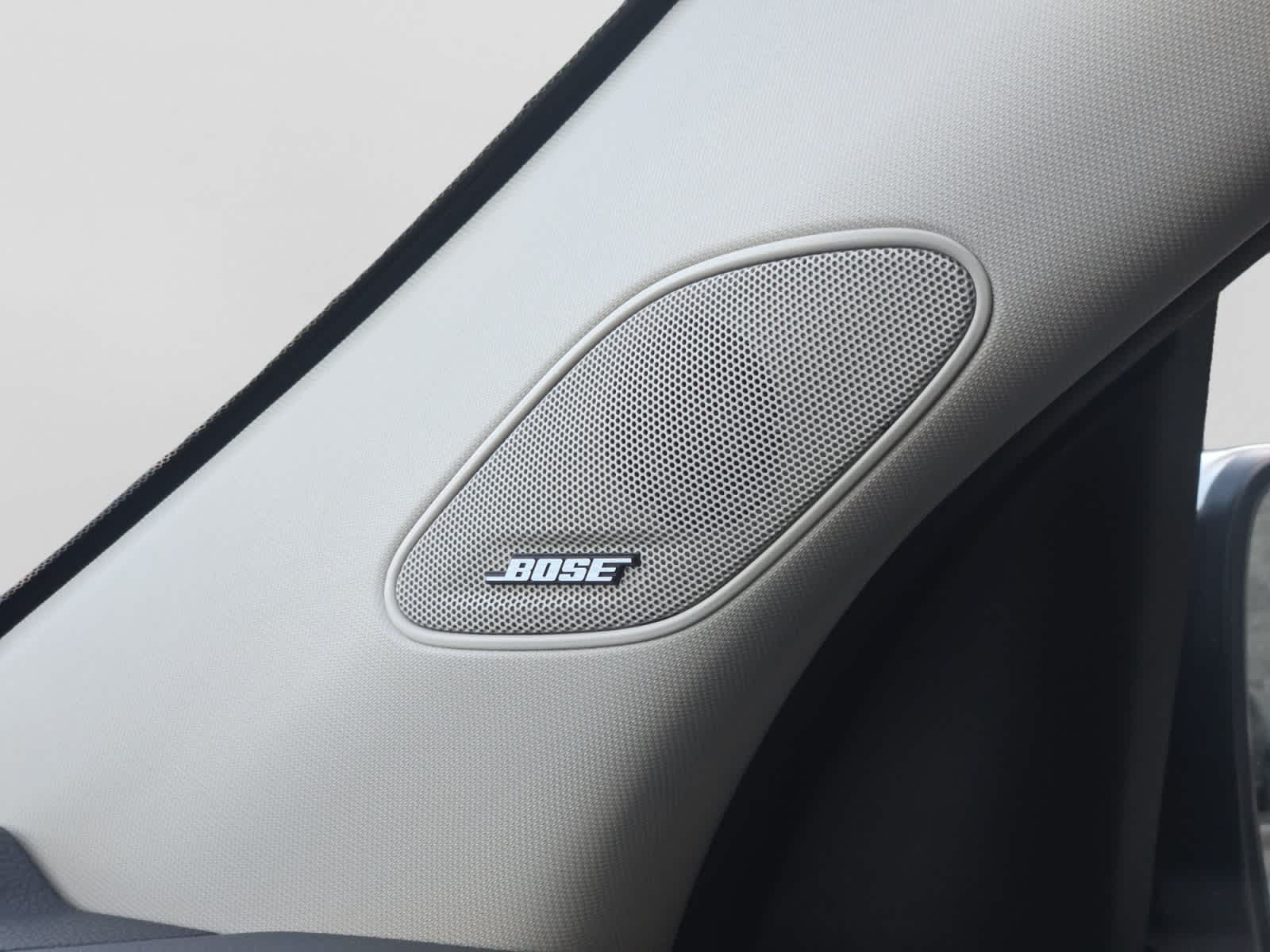 new 2025 Honda Pilot car