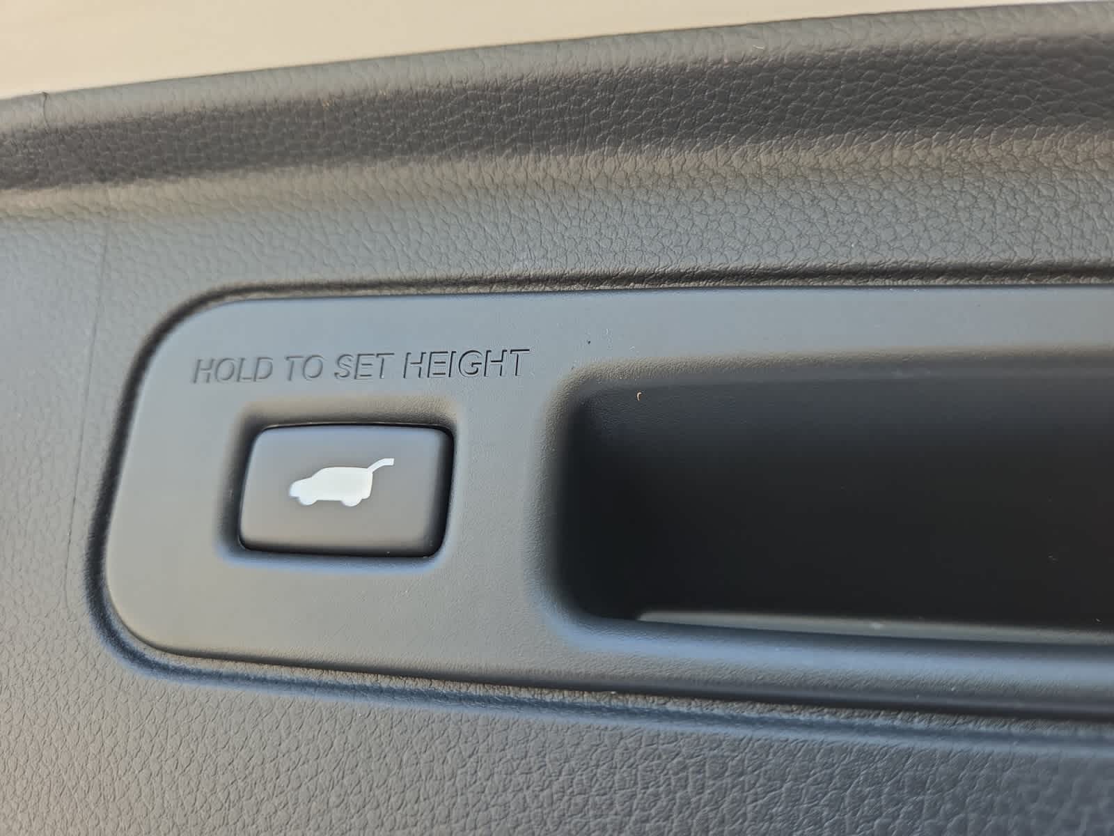used 2023 Honda Pilot car, priced at $40,498