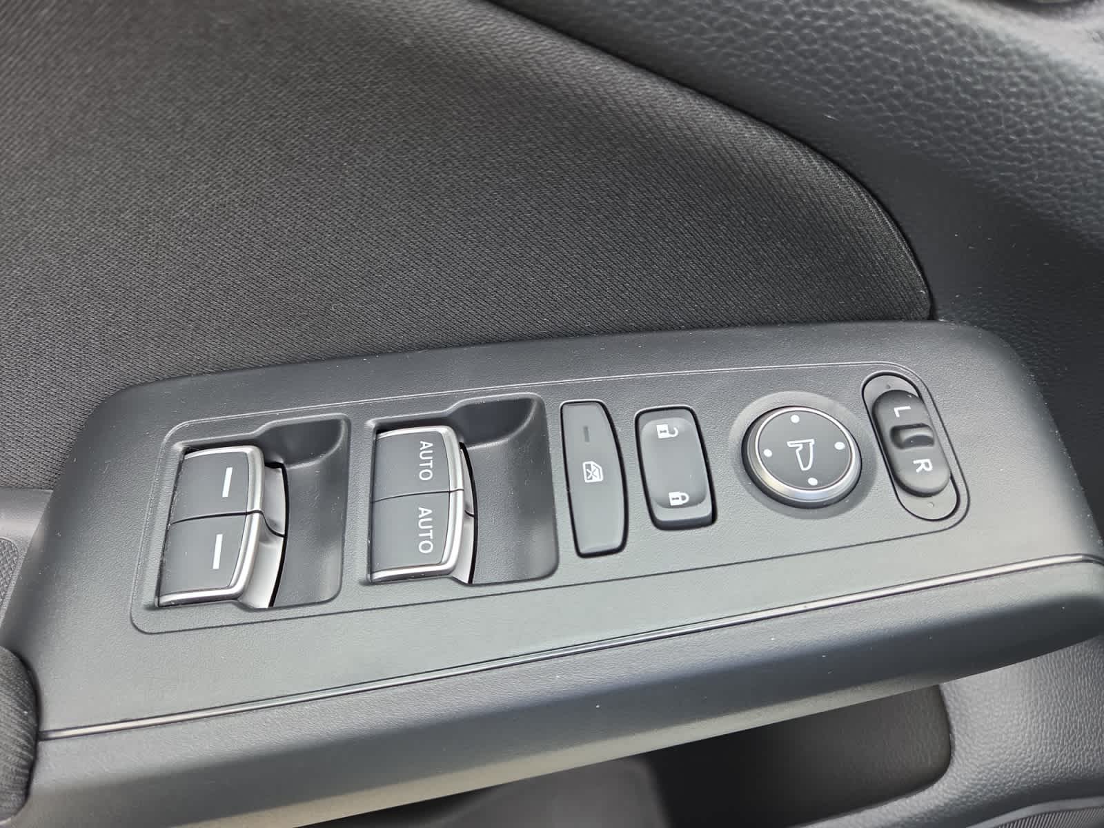 used 2024 Honda Civic car, priced at $25,498