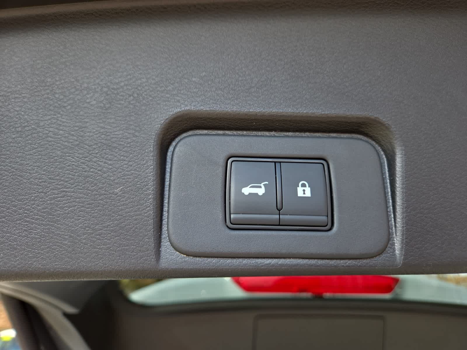 used 2025 Nissan Rogue car, priced at $27,998