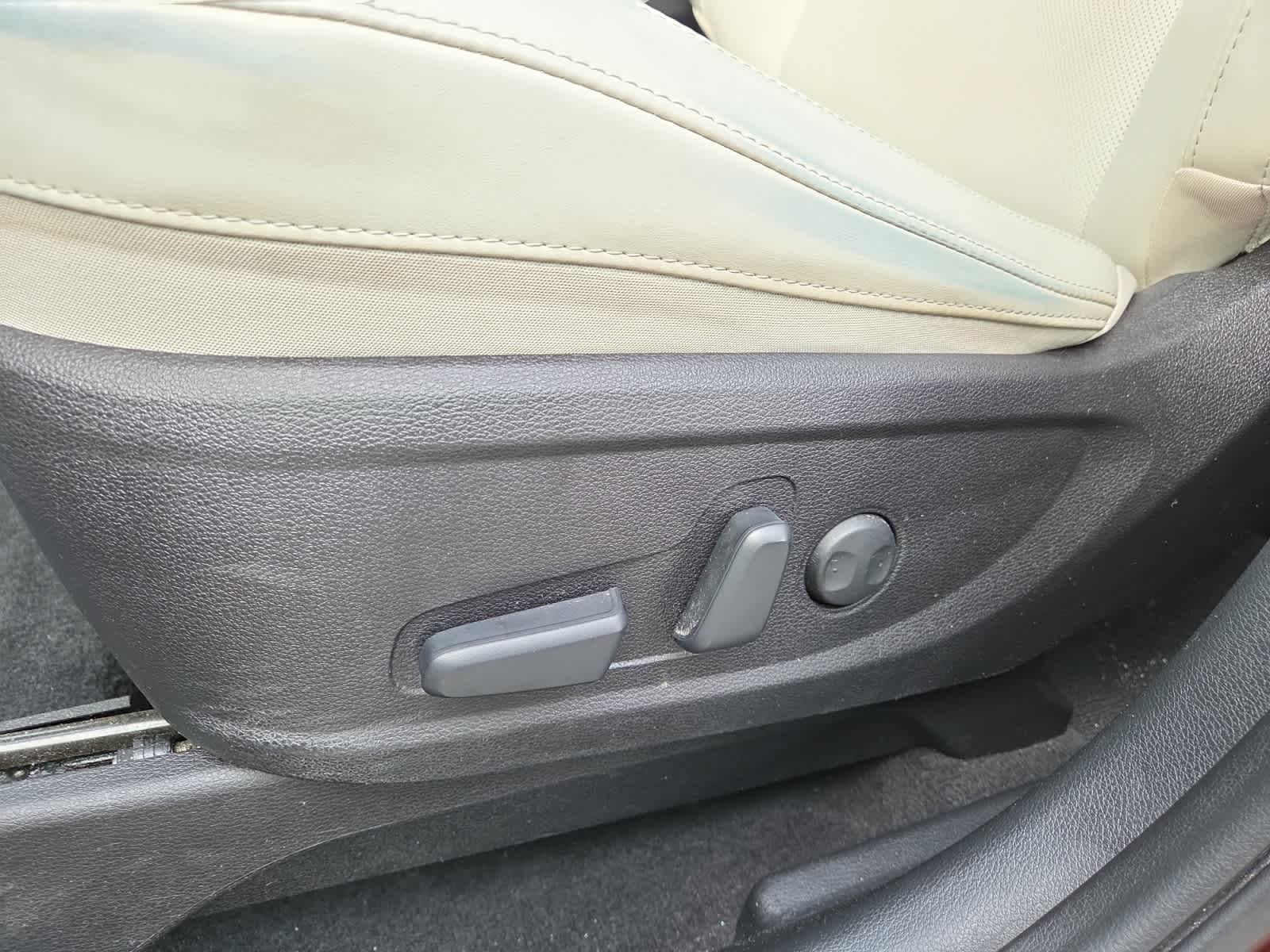 used 2022 Kia Telluride car, priced at $24,498