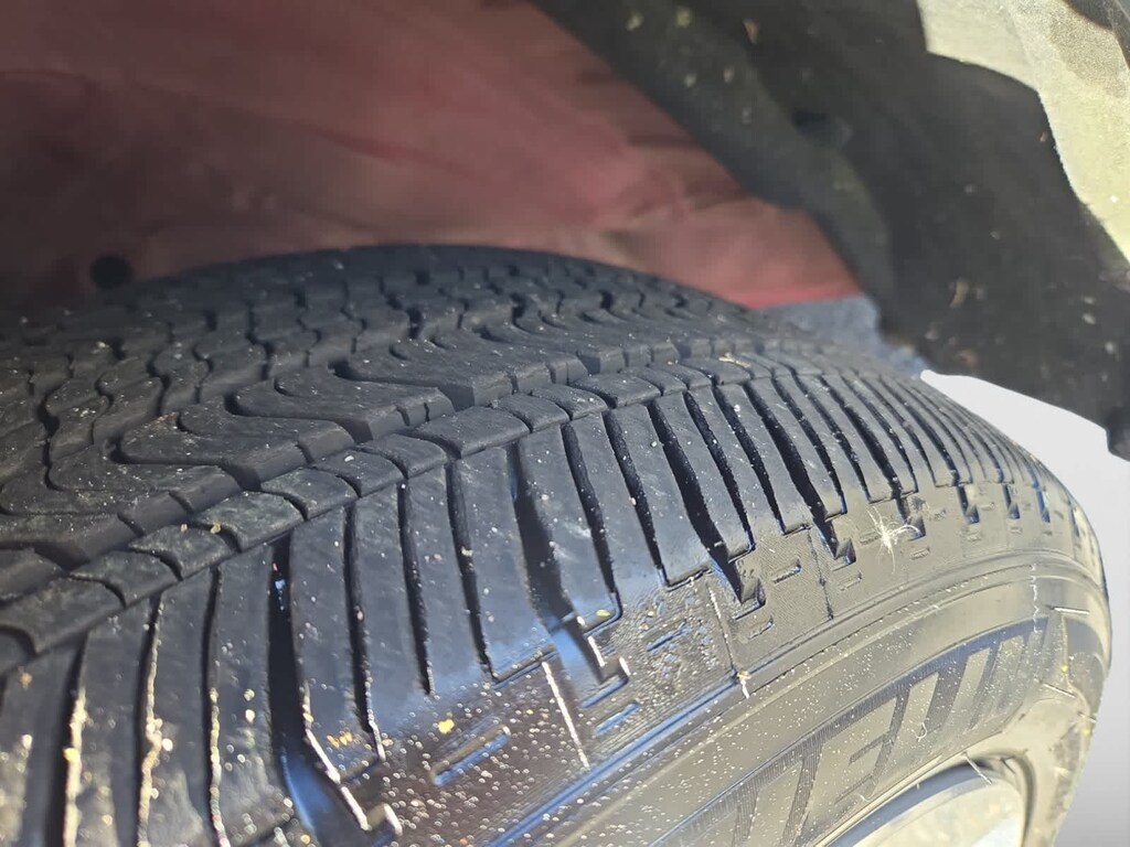 Certified 2016 Honda HR-V EX-L w/Navigation AWD SUV