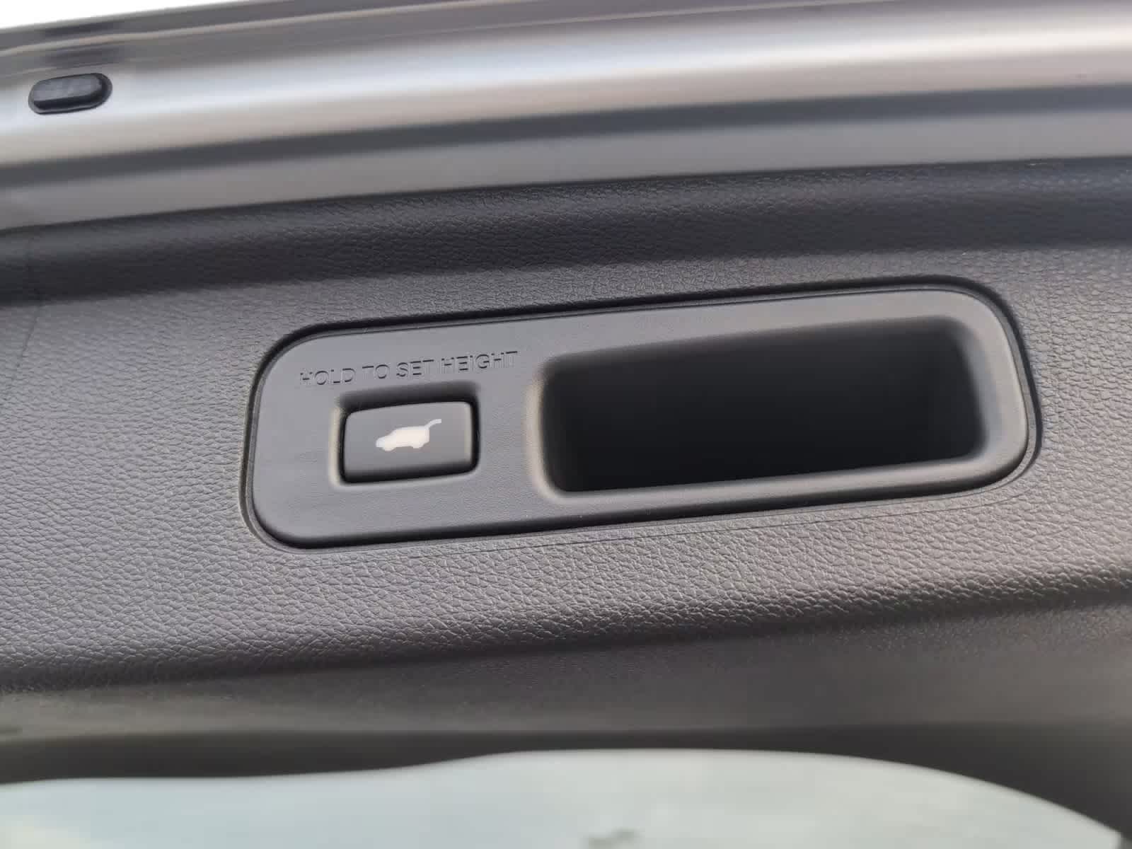 new 2026 Honda Odyssey car