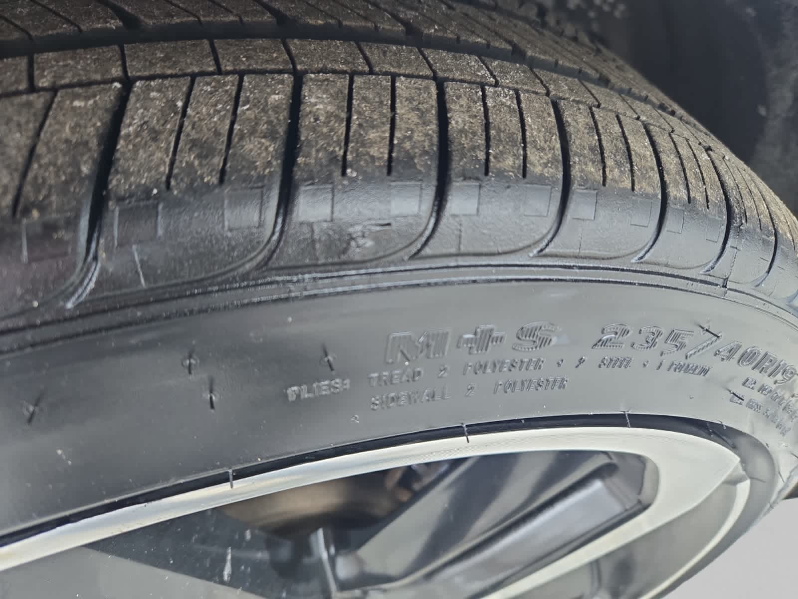 used 2021 Honda Accord car, priced at $23,998