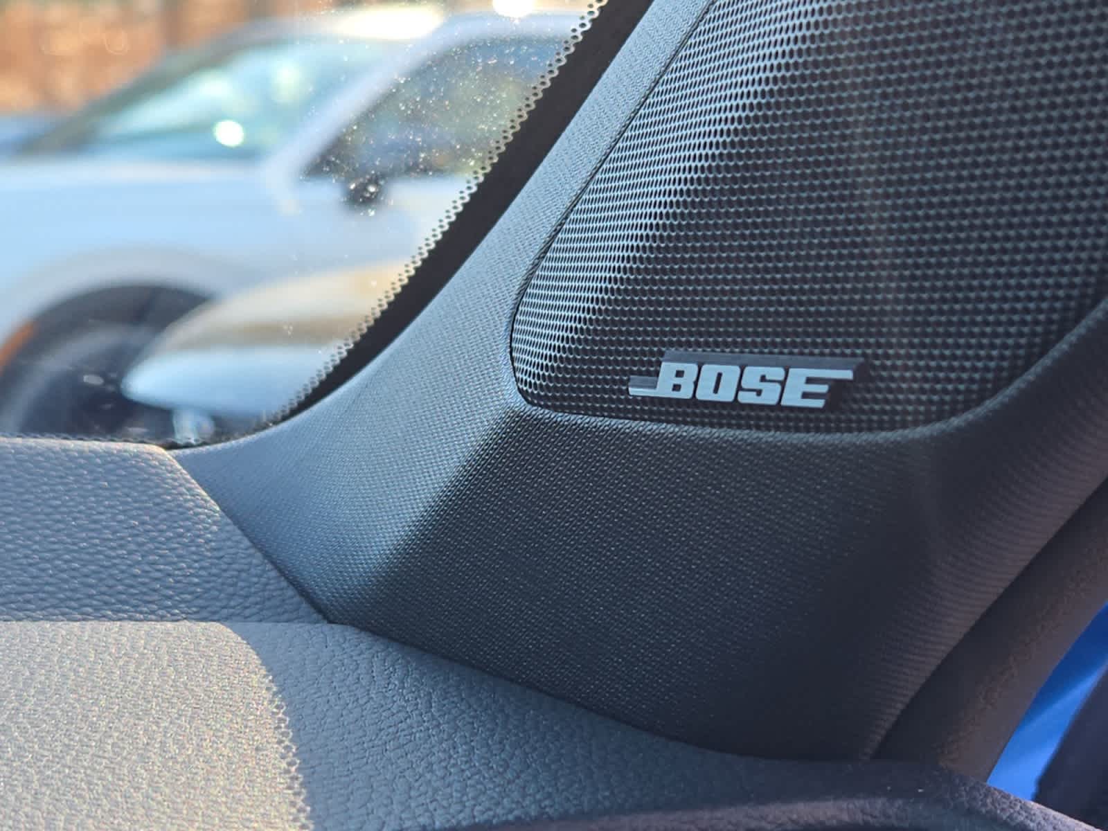 used 2023 Honda Civic car, priced at $27,998