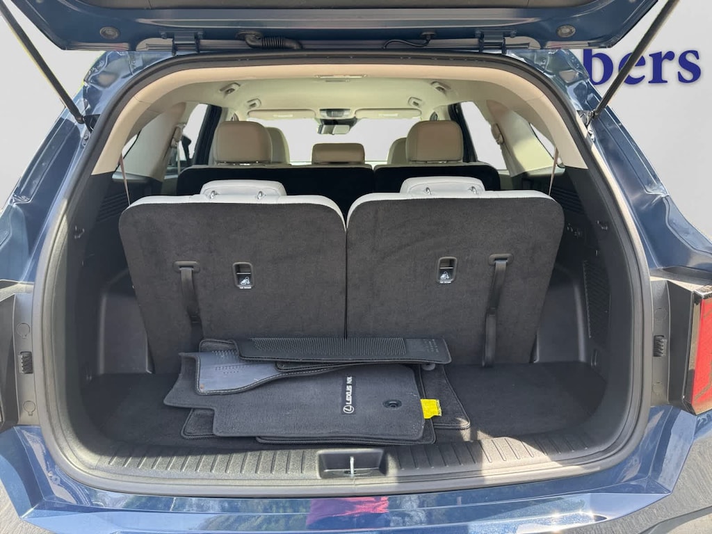 Used 2025 Kia Sorento S SUV