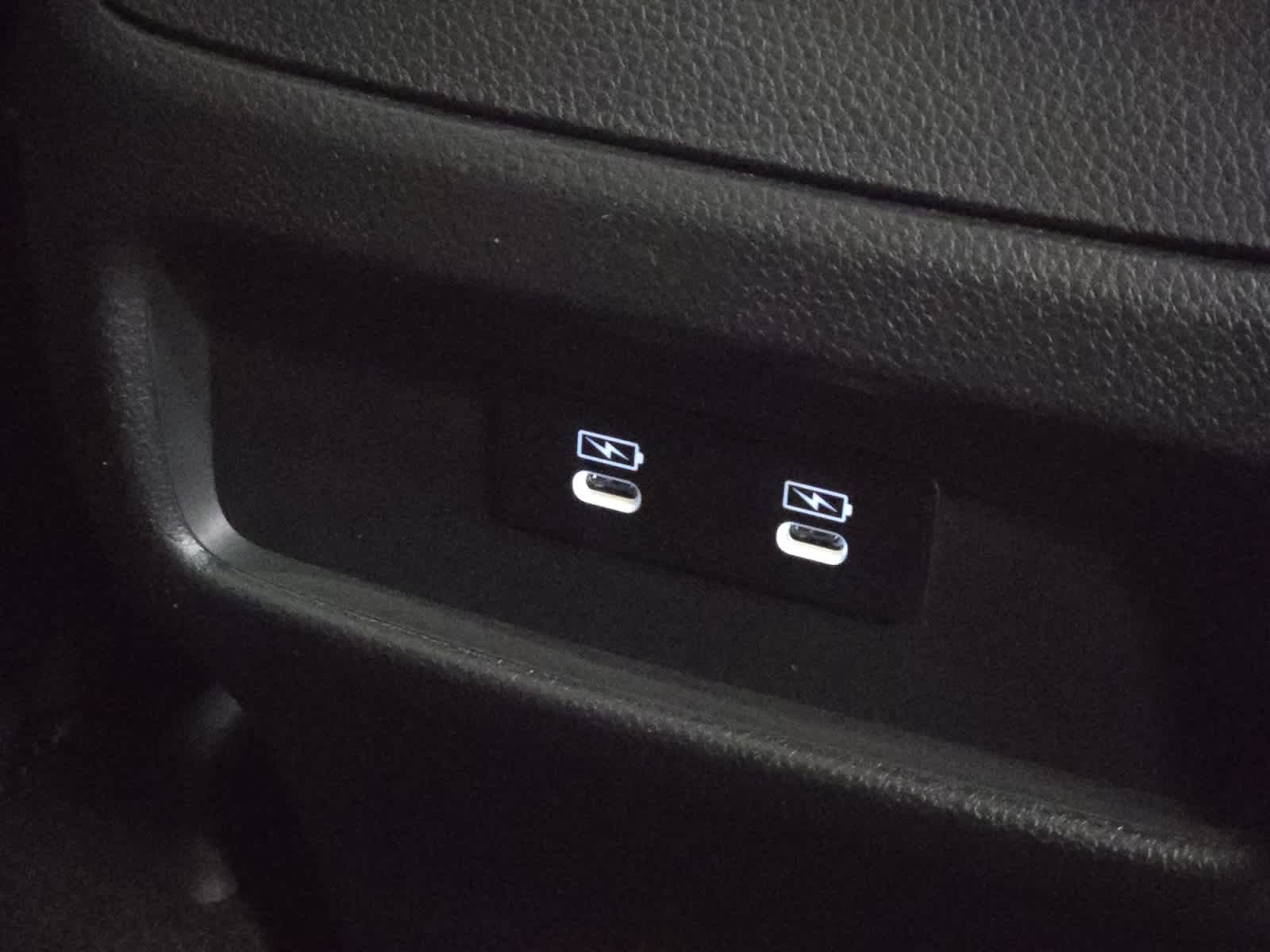 new 2026 Honda Passport car