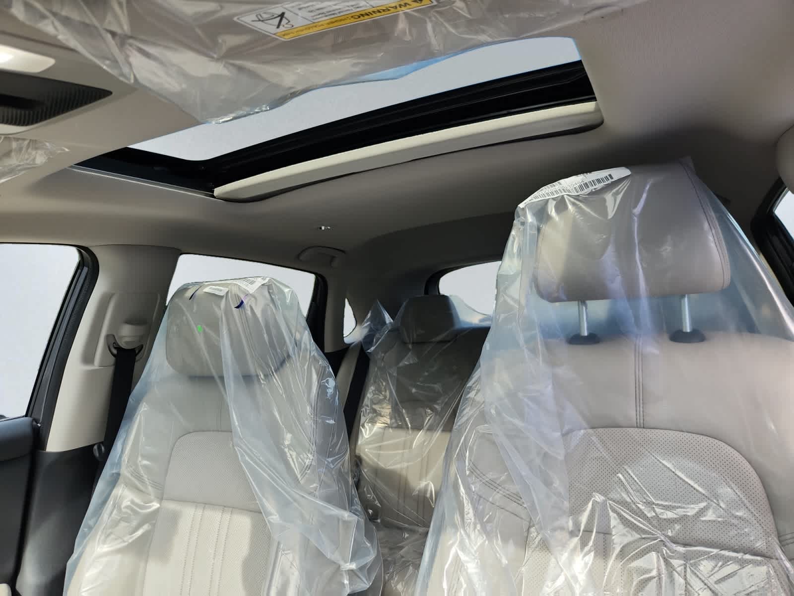 new 2026 Honda HR-V car