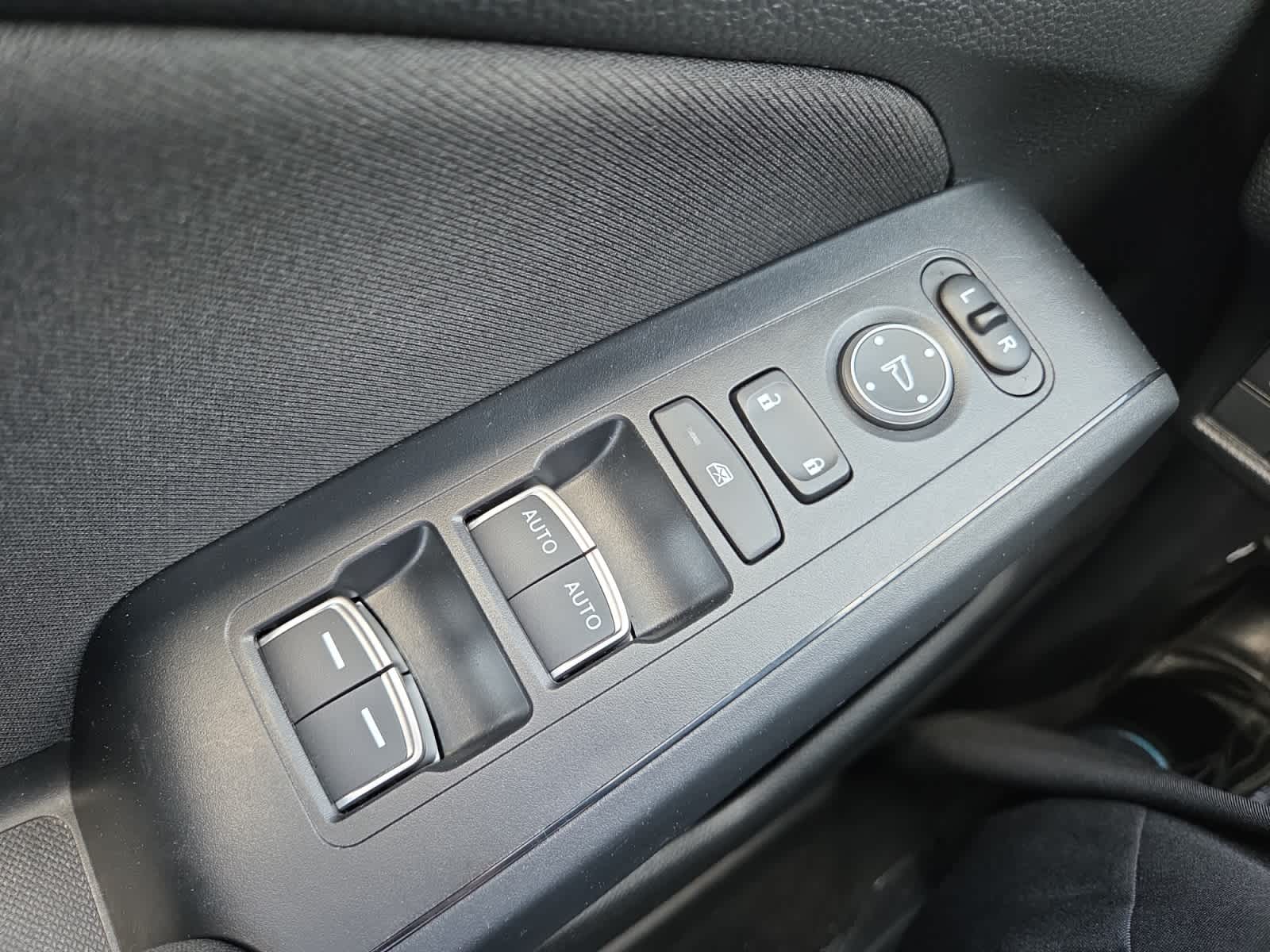 used 2025 Honda Civic car, priced at $25,998