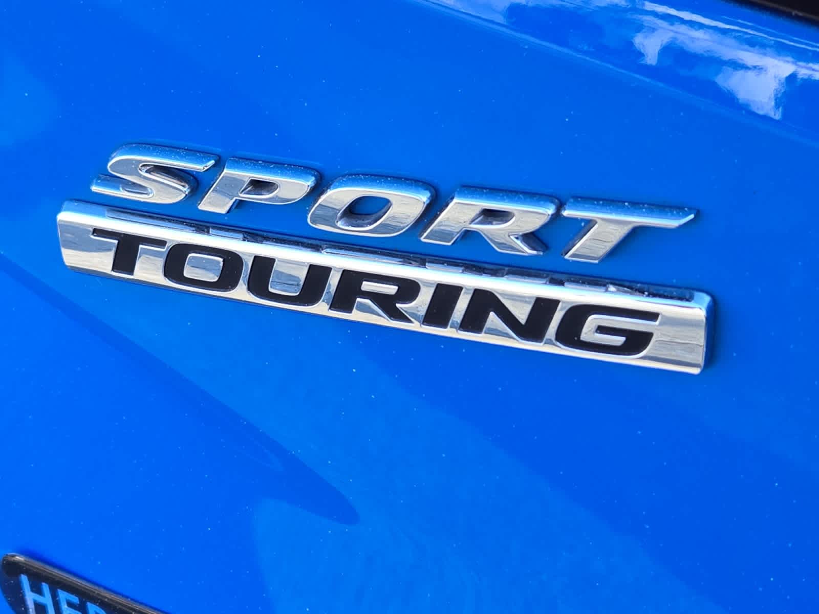 used 2023 Honda Civic car, priced at $27,998