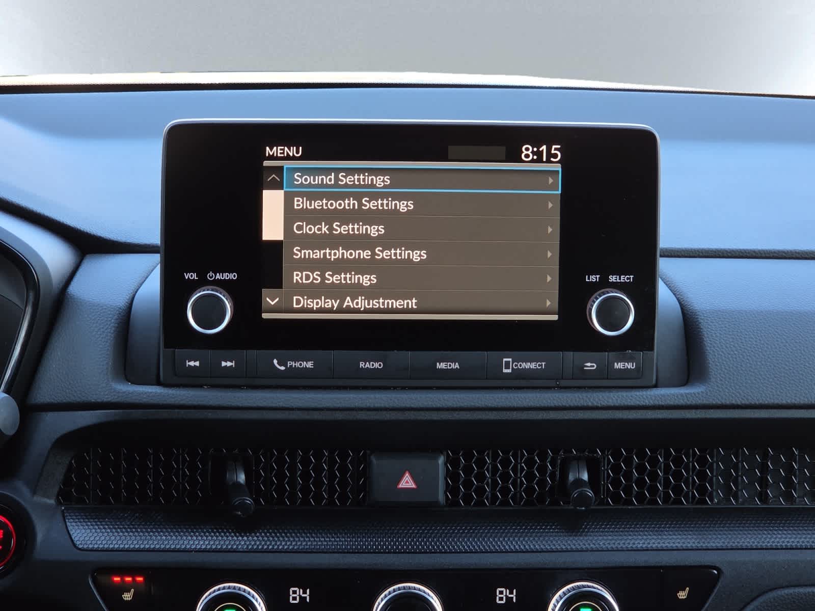 used 2024 Honda CR-V car, priced at $30,998