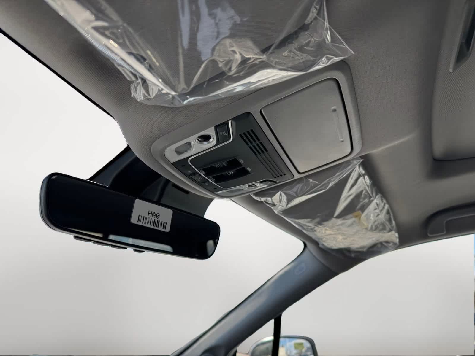 new 2026 Honda Ridgeline car