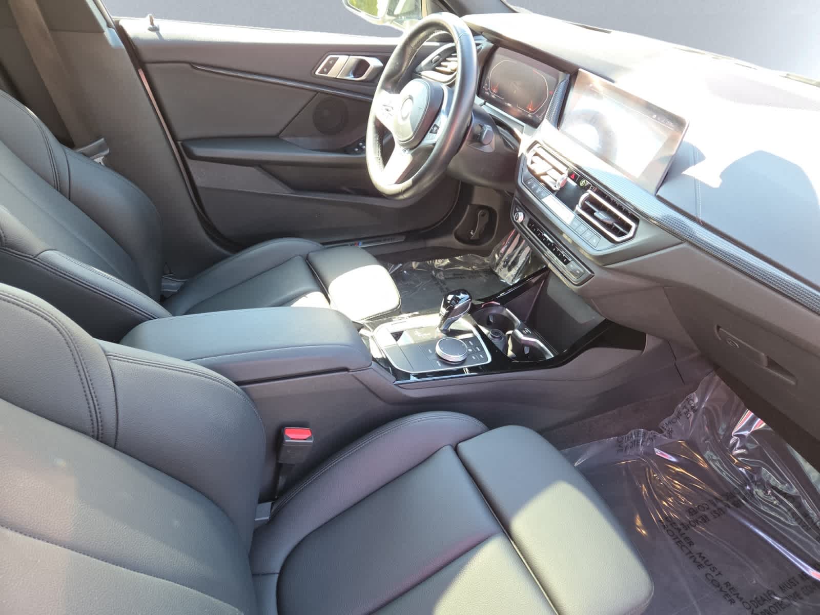 used 2022 BMW 228i car, priced at $22,998