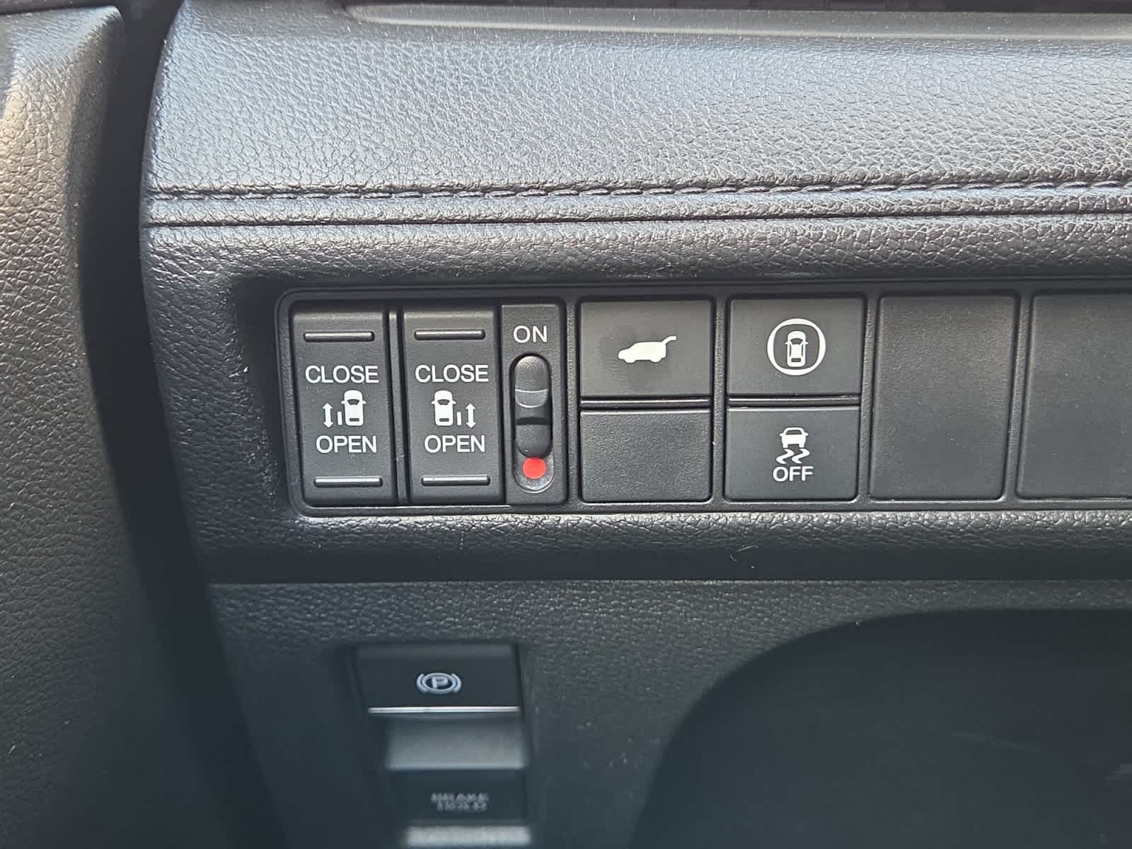 used 2021 Honda Odyssey car, priced at $25,998