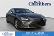  LEXUS ES 300h