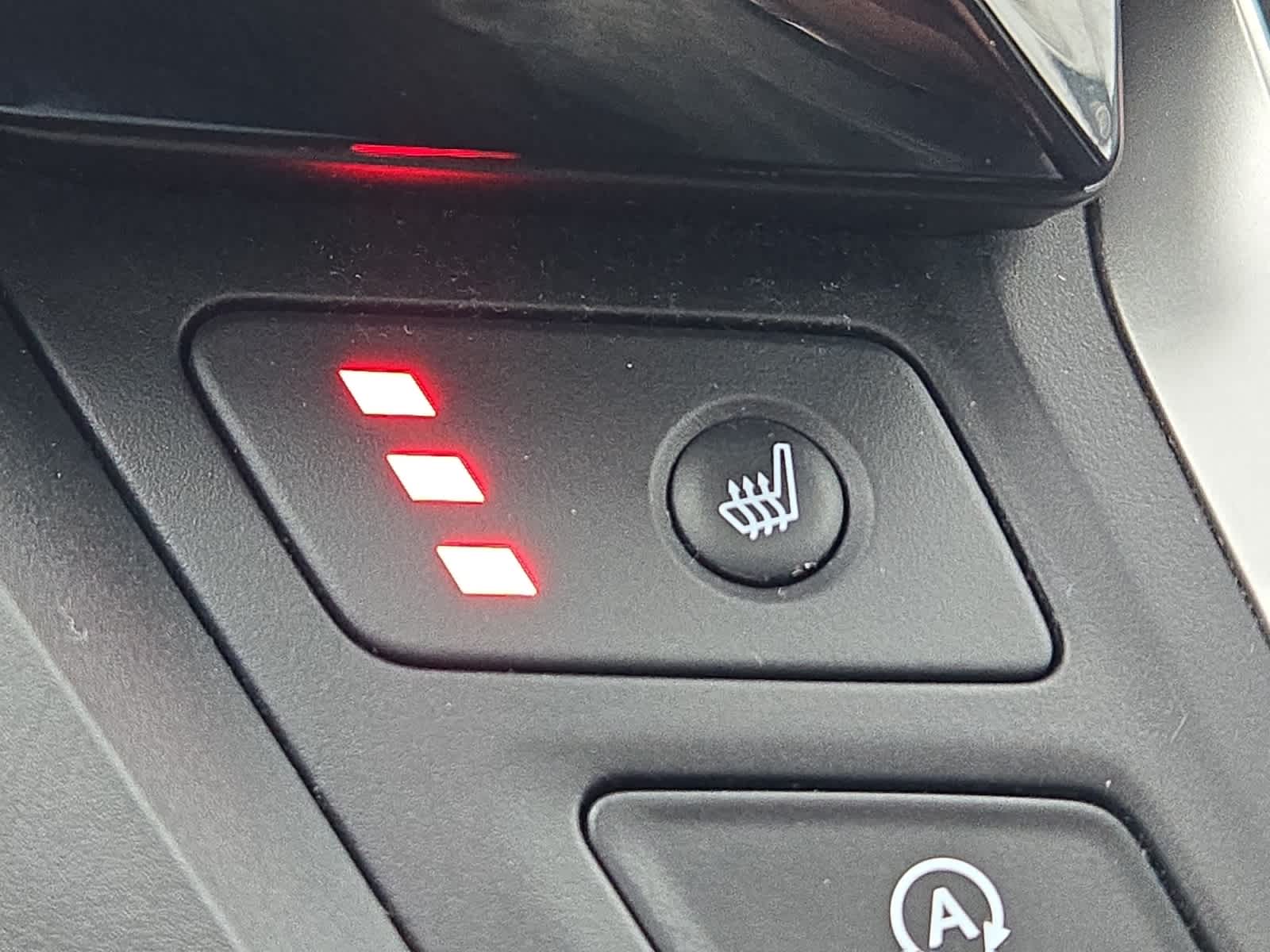 used 2023 Honda Odyssey car, priced at $32,498