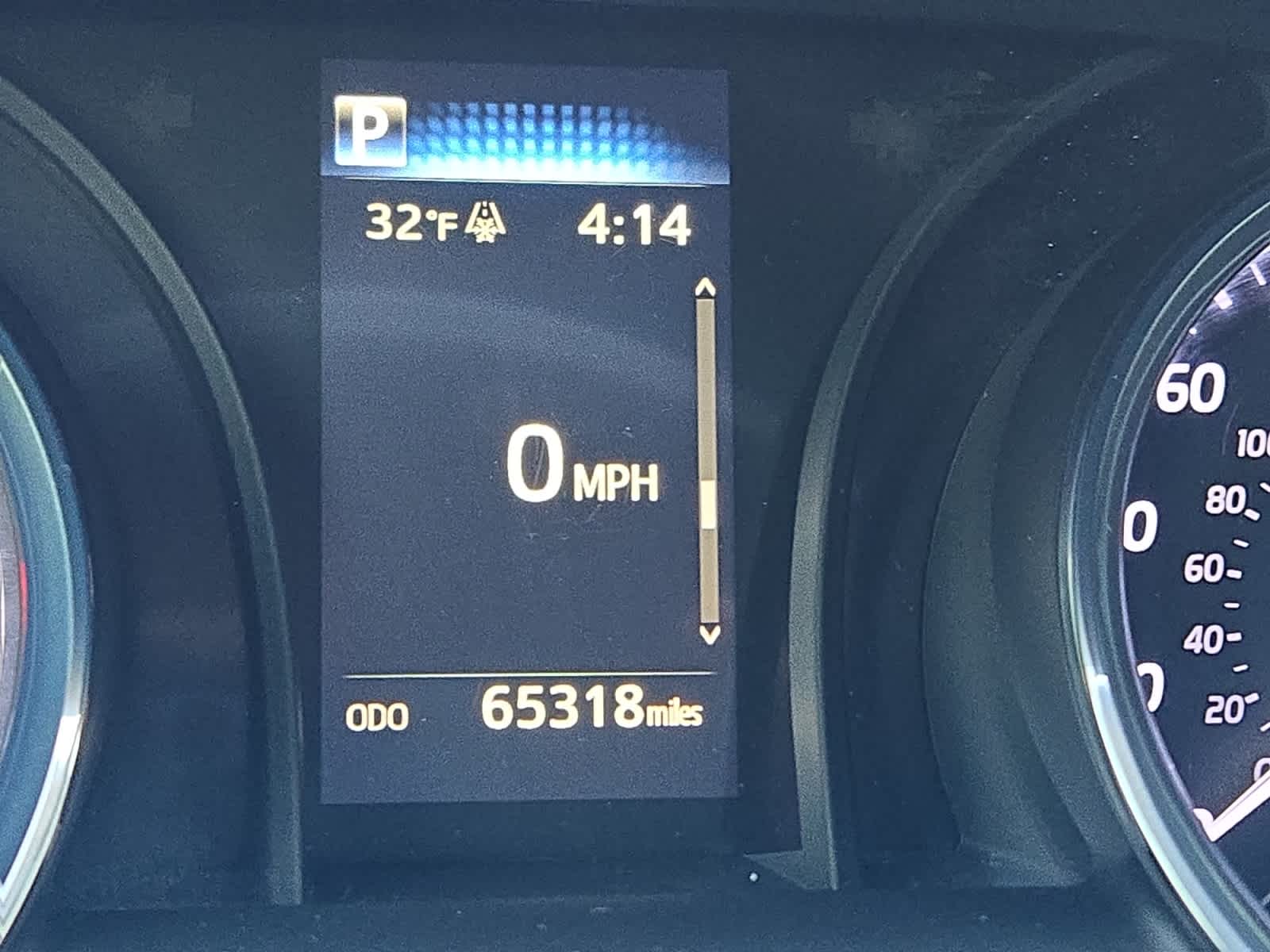 used 2019 Toyota Camry car, priced at $18,998