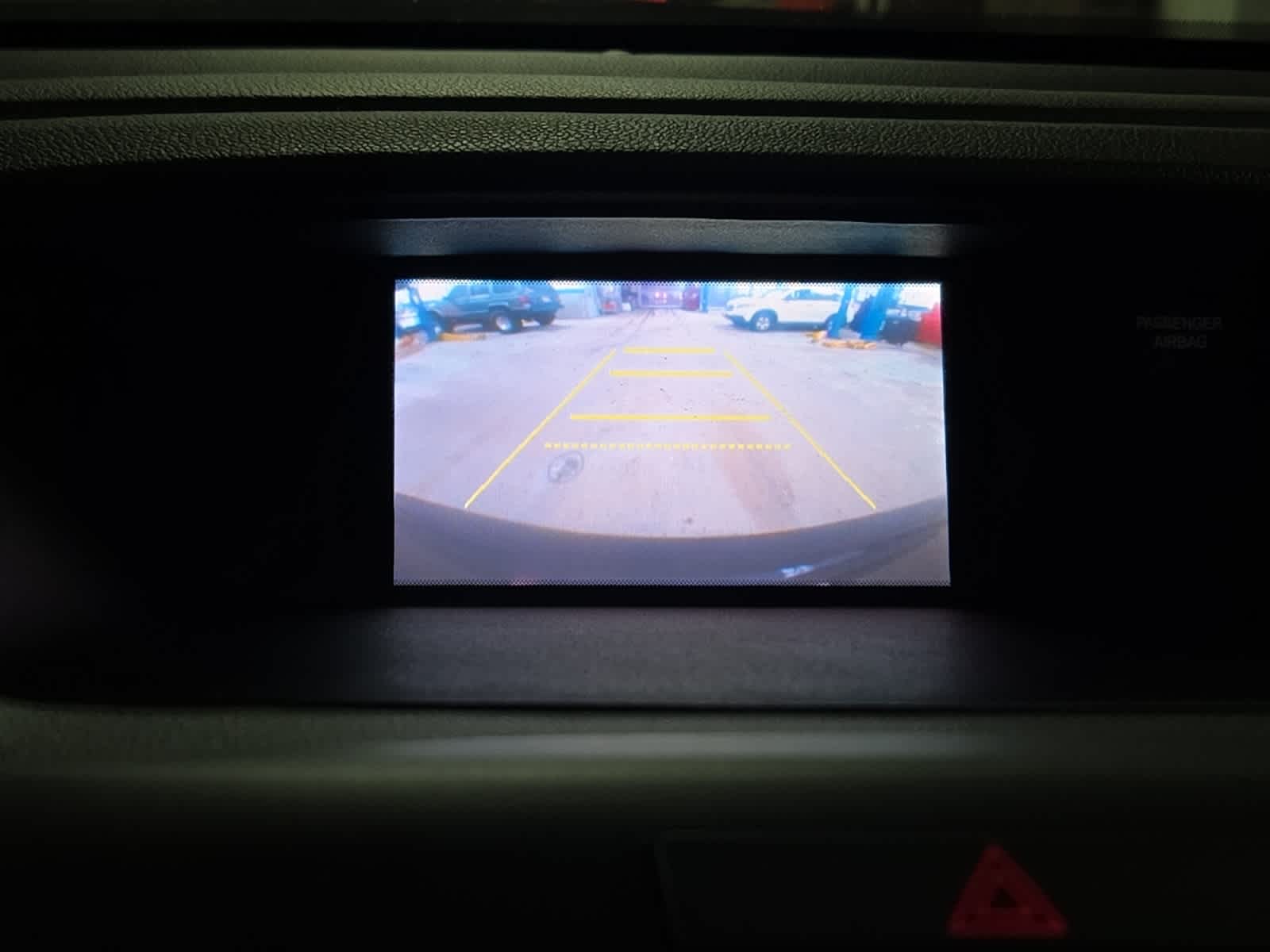 used 2013 Honda CR-V car, priced at $12,998